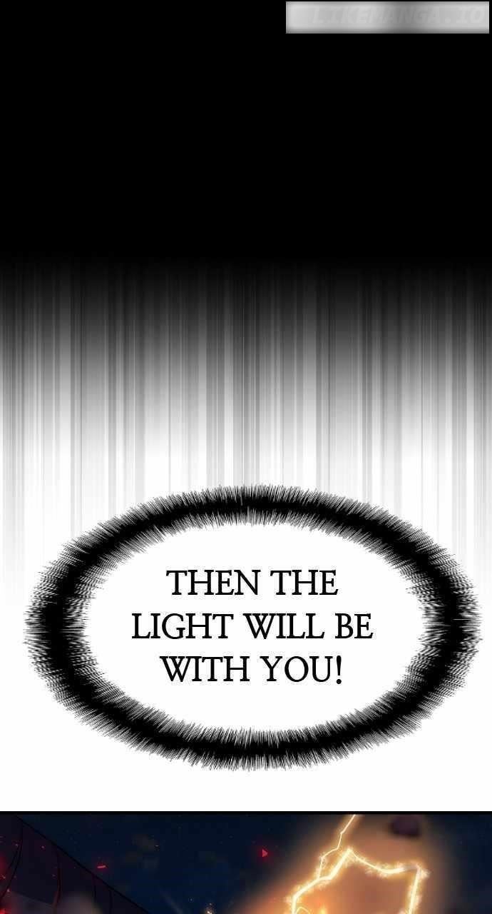 The Last Golden Child - Chapter 119 Page 69