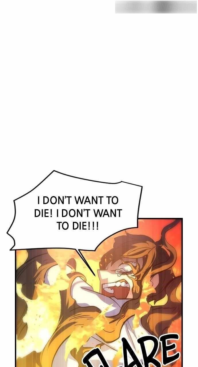 The Last Golden Child - Chapter 119 Page 76