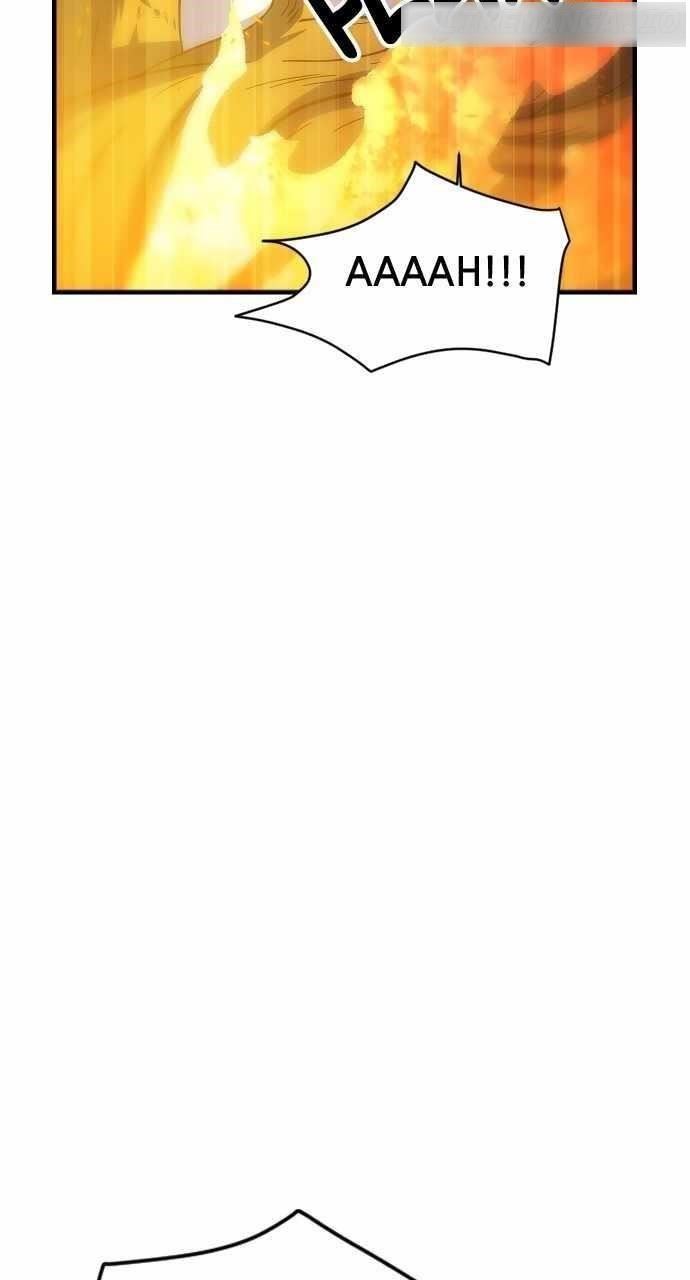 The Last Golden Child - Chapter 119 Page 77