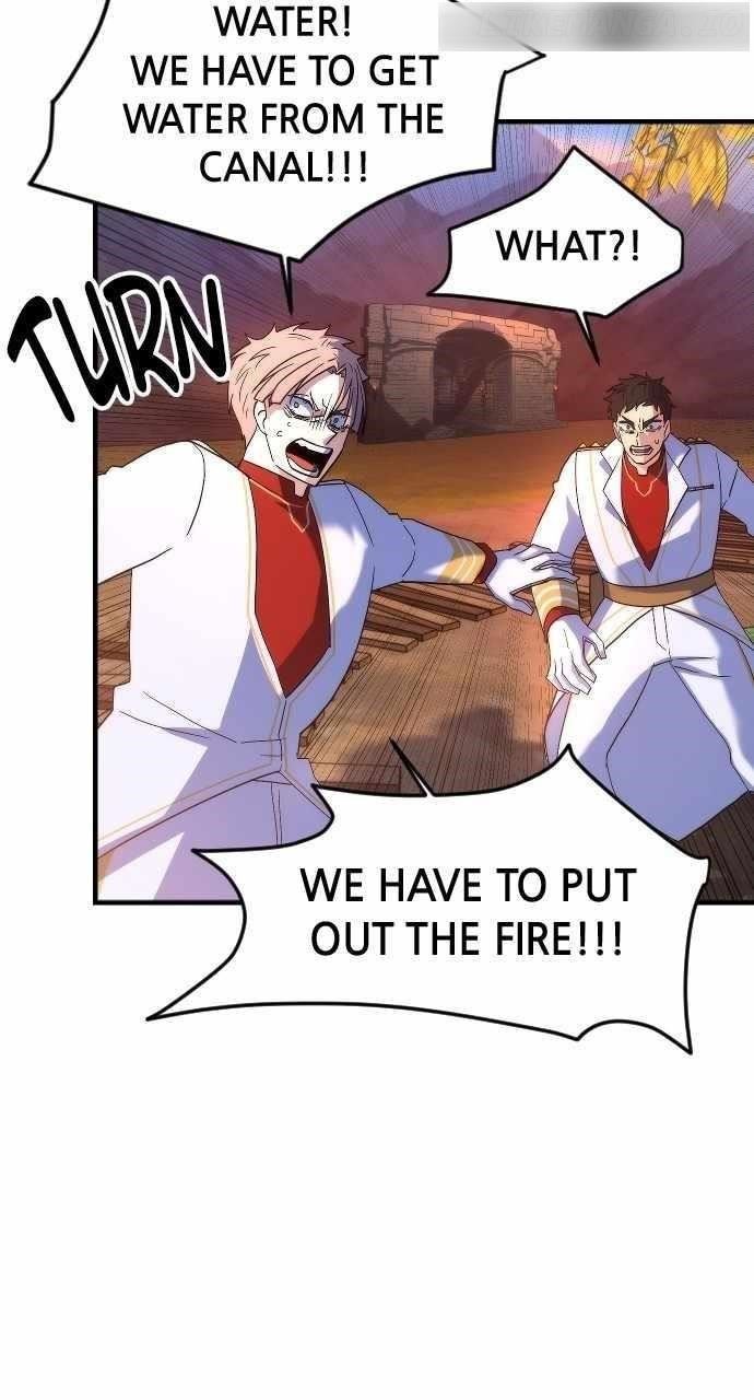 The Last Golden Child - Chapter 119 Page 78