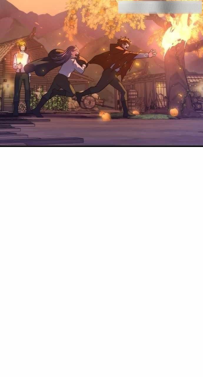 The Last Golden Child - Chapter 119 Page 81