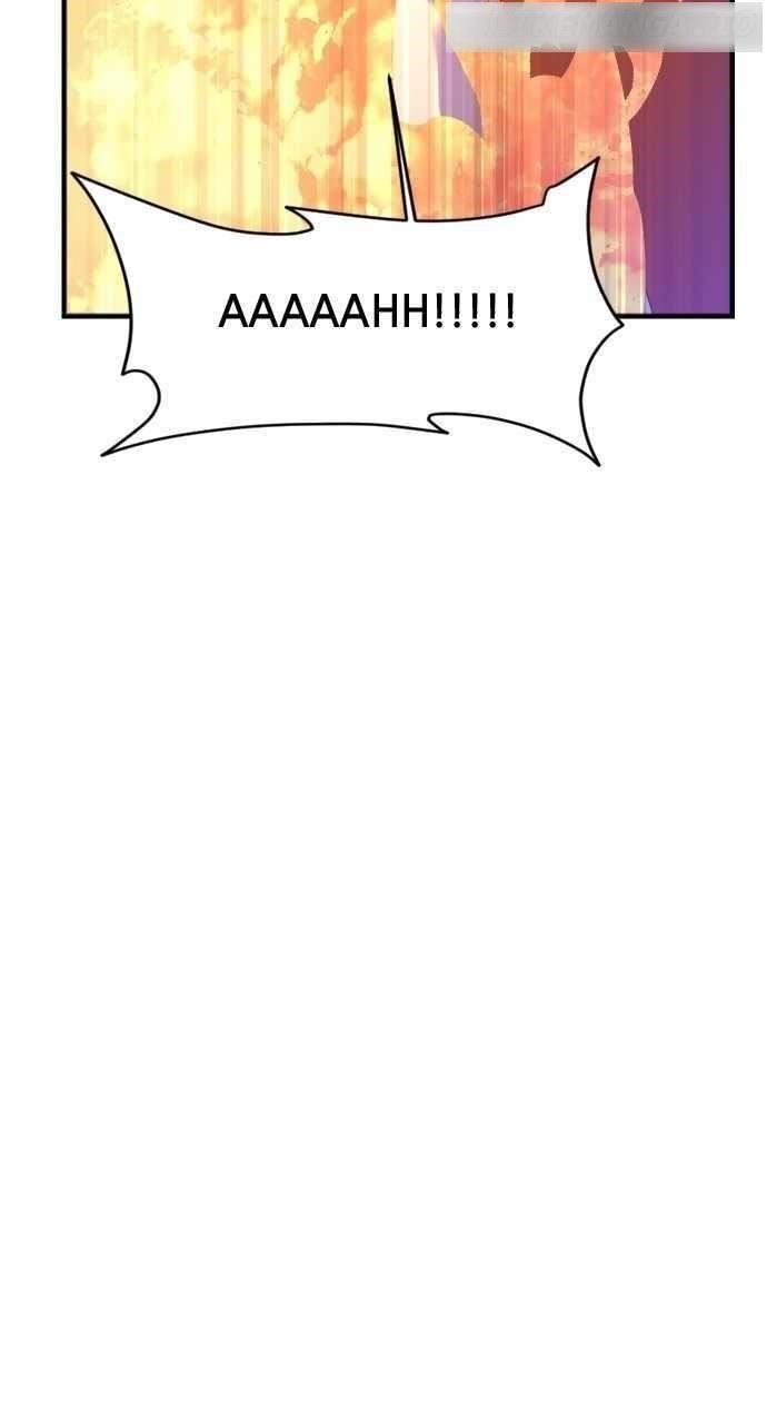 The Last Golden Child - Chapter 119 Page 87