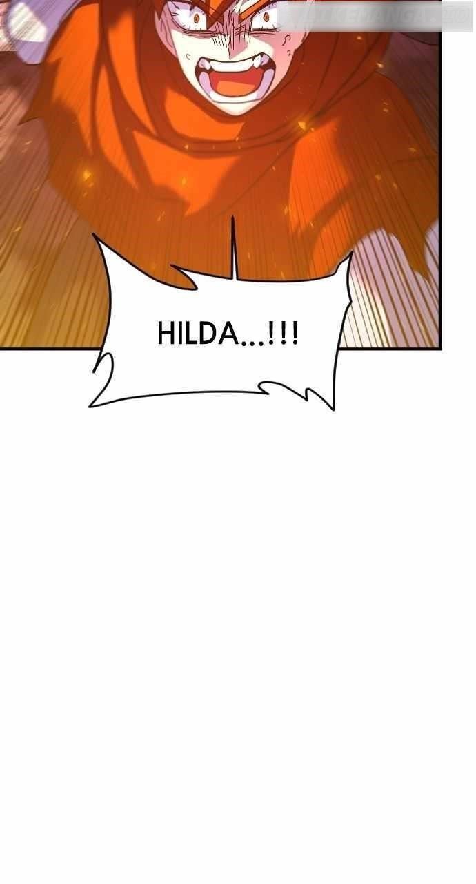 The Last Golden Child - Chapter 119 Page 93