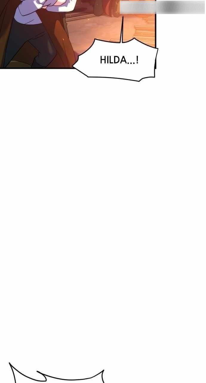 The Last Golden Child - Chapter 119 Page 96