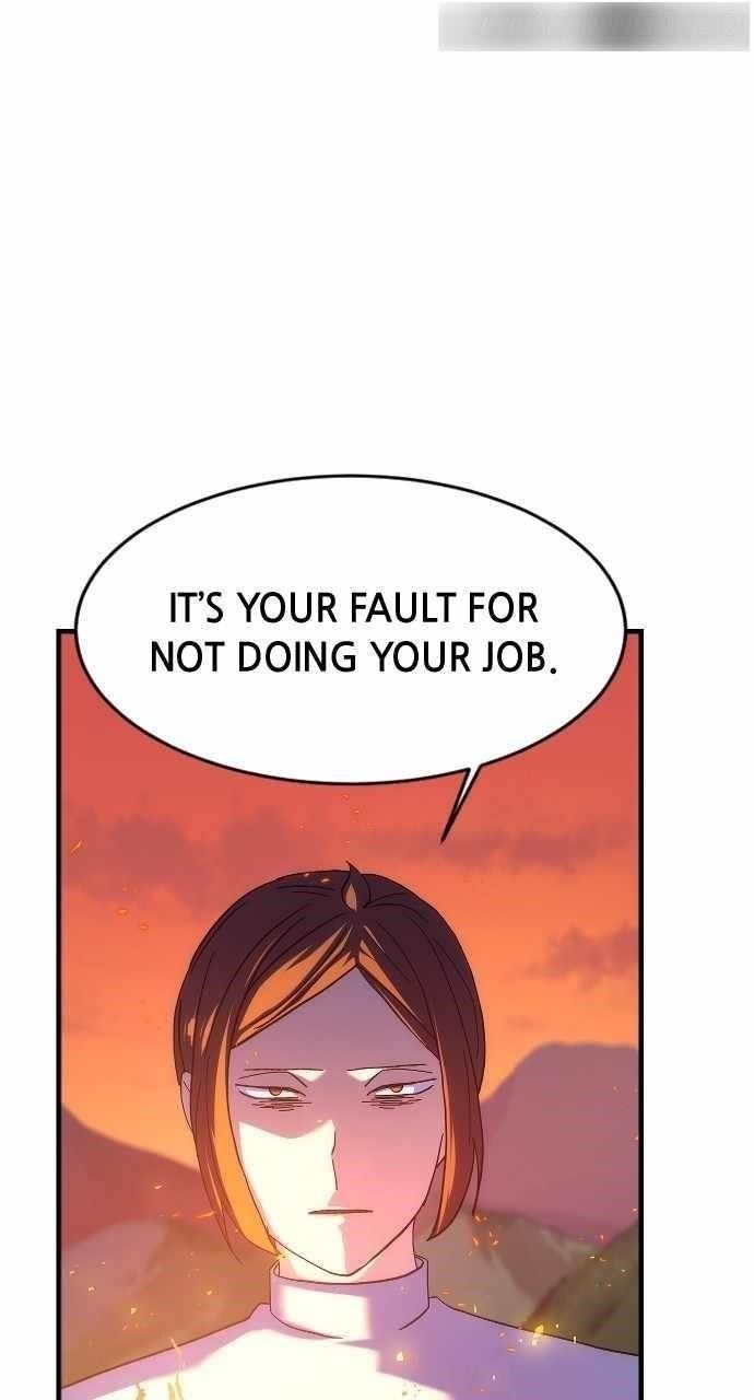 The Last Golden Child - Chapter 119 Page 98