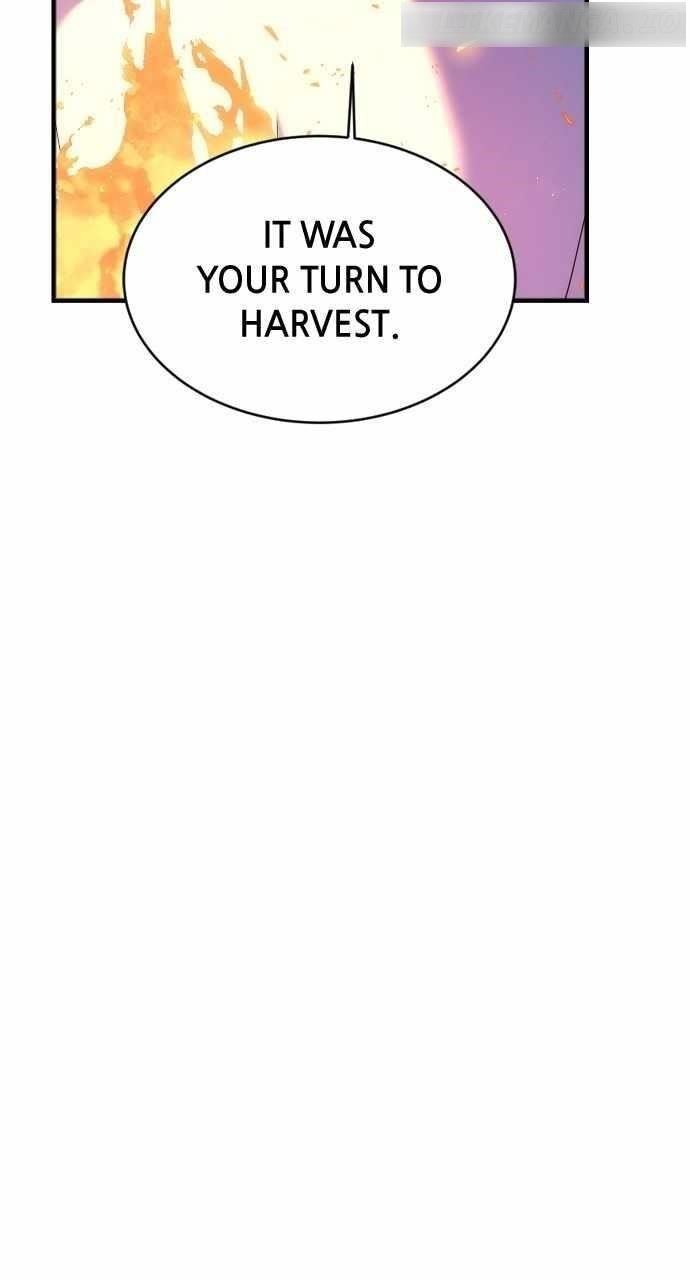 The Last Golden Child - Chapter 119 Page 99
