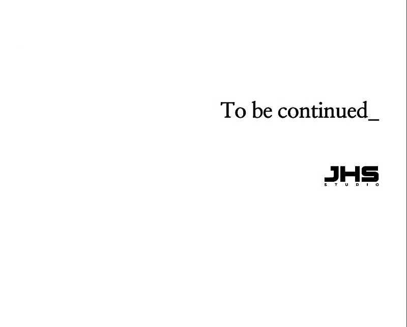 The Last Golden Child - Chapter 12 Page 18