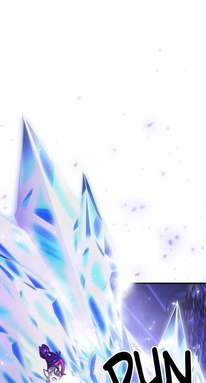 The Last Golden Child - Chapter 120 Page 100