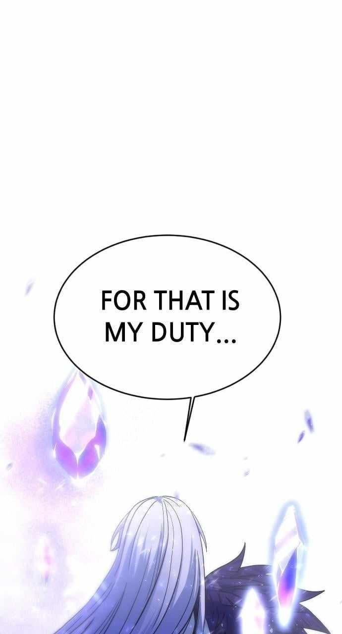 The Last Golden Child - Chapter 120 Page 103