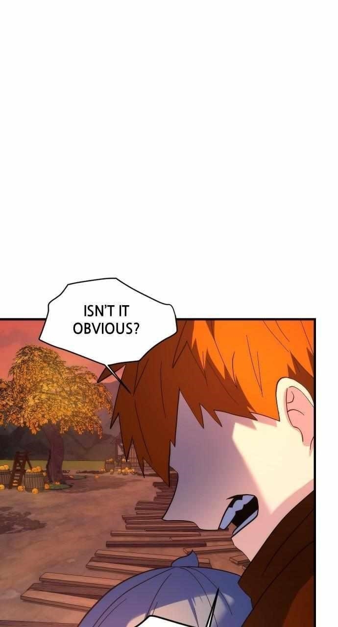 The Last Golden Child - Chapter 120 Page 11