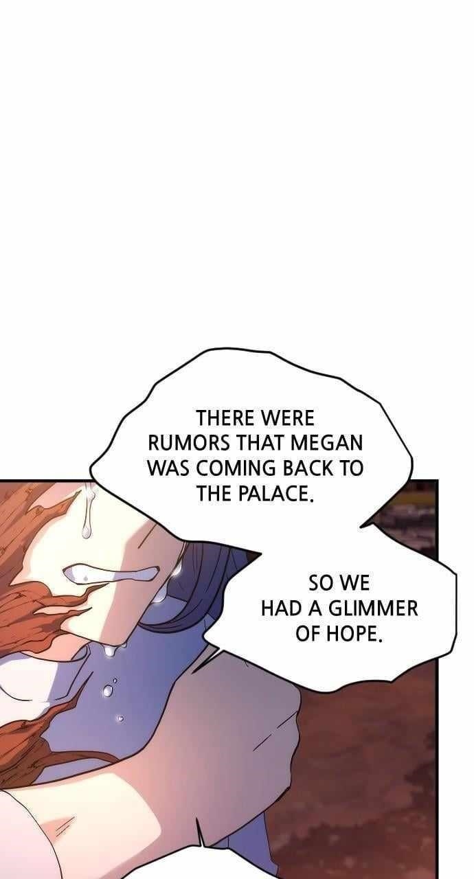 The Last Golden Child - Chapter 120 Page 18