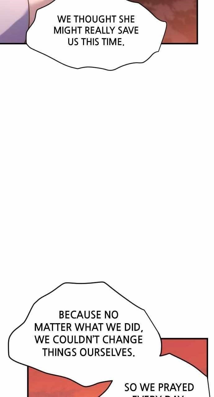 The Last Golden Child - Chapter 120 Page 19