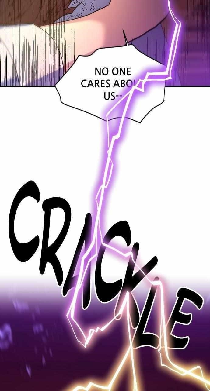 The Last Golden Child - Chapter 120 Page 22