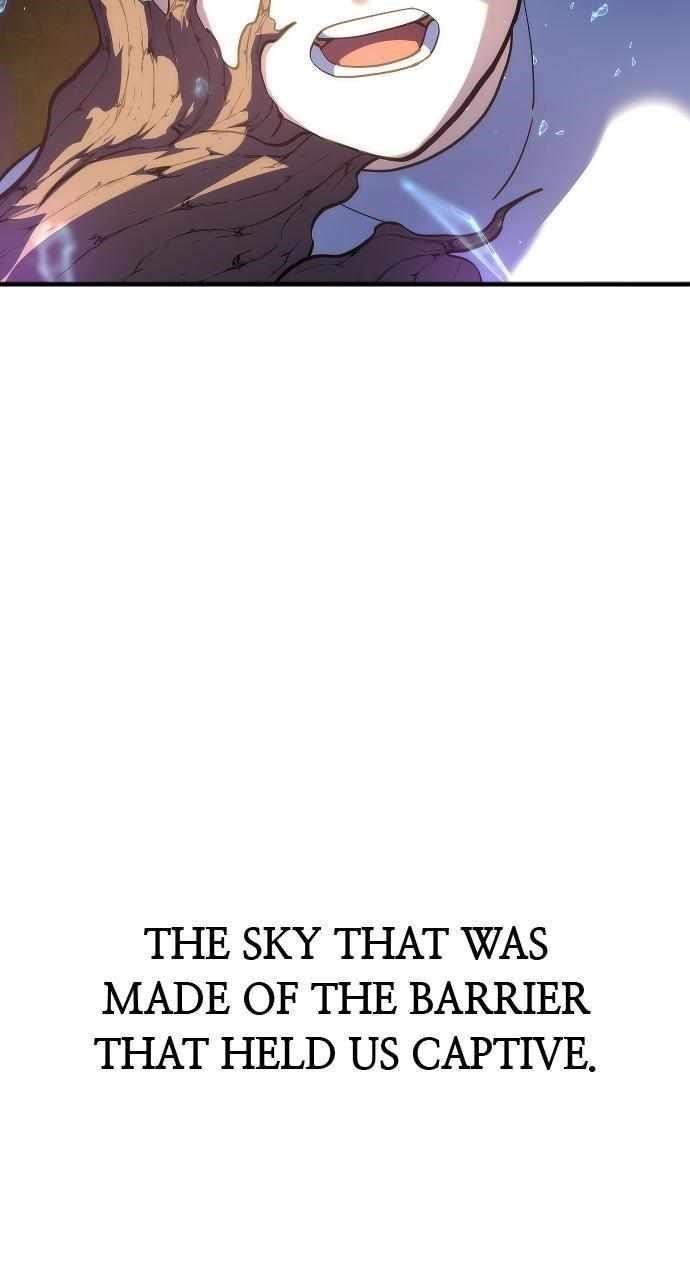 The Last Golden Child - Chapter 120 Page 30