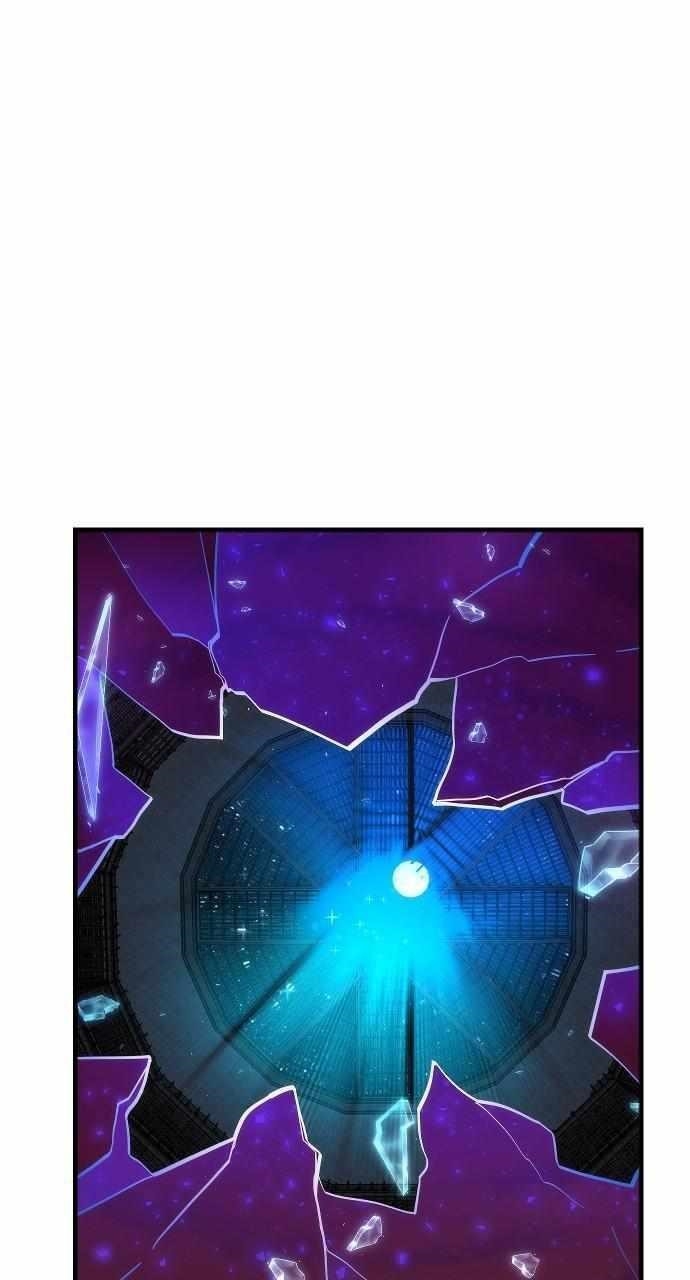 The Last Golden Child - Chapter 120 Page 31