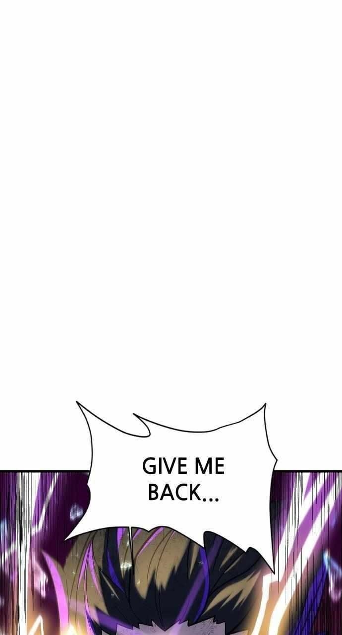 The Last Golden Child - Chapter 120 Page 34