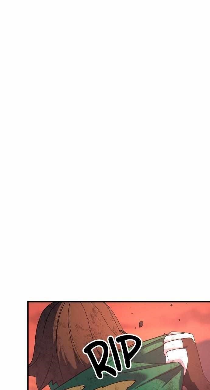 The Last Golden Child - Chapter 120 Page 43