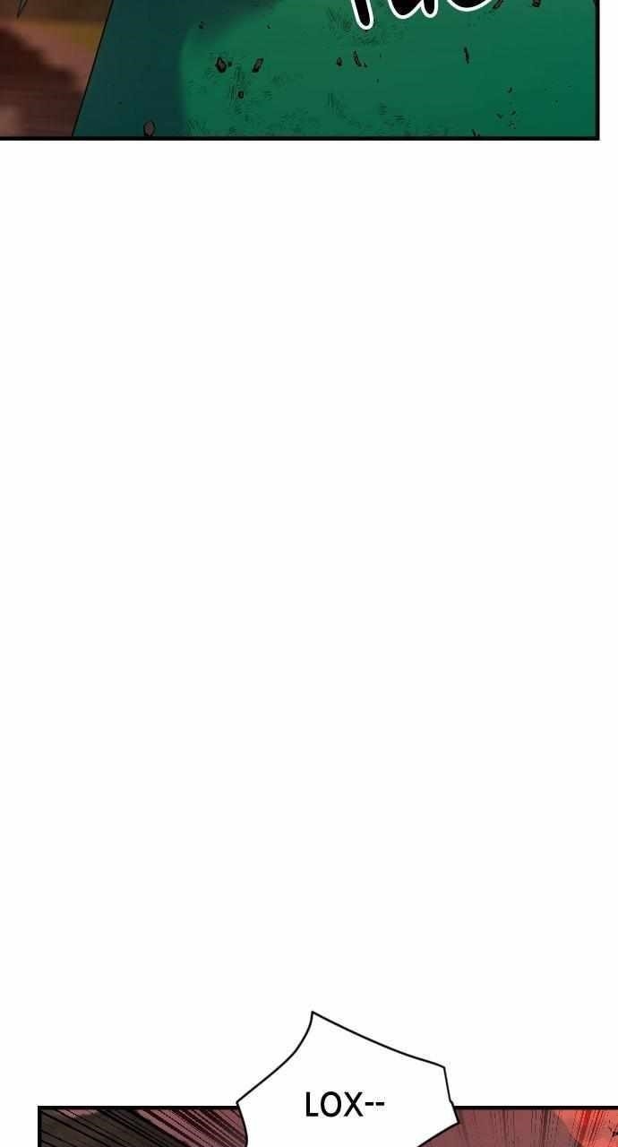 The Last Golden Child - Chapter 120 Page 45