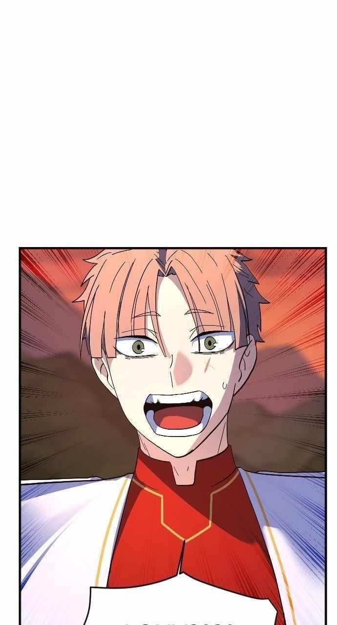 The Last Golden Child - Chapter 120 Page 47