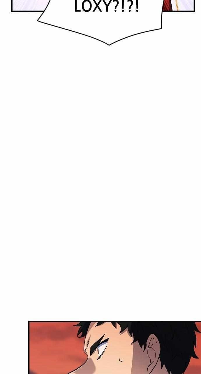 The Last Golden Child - Chapter 120 Page 48