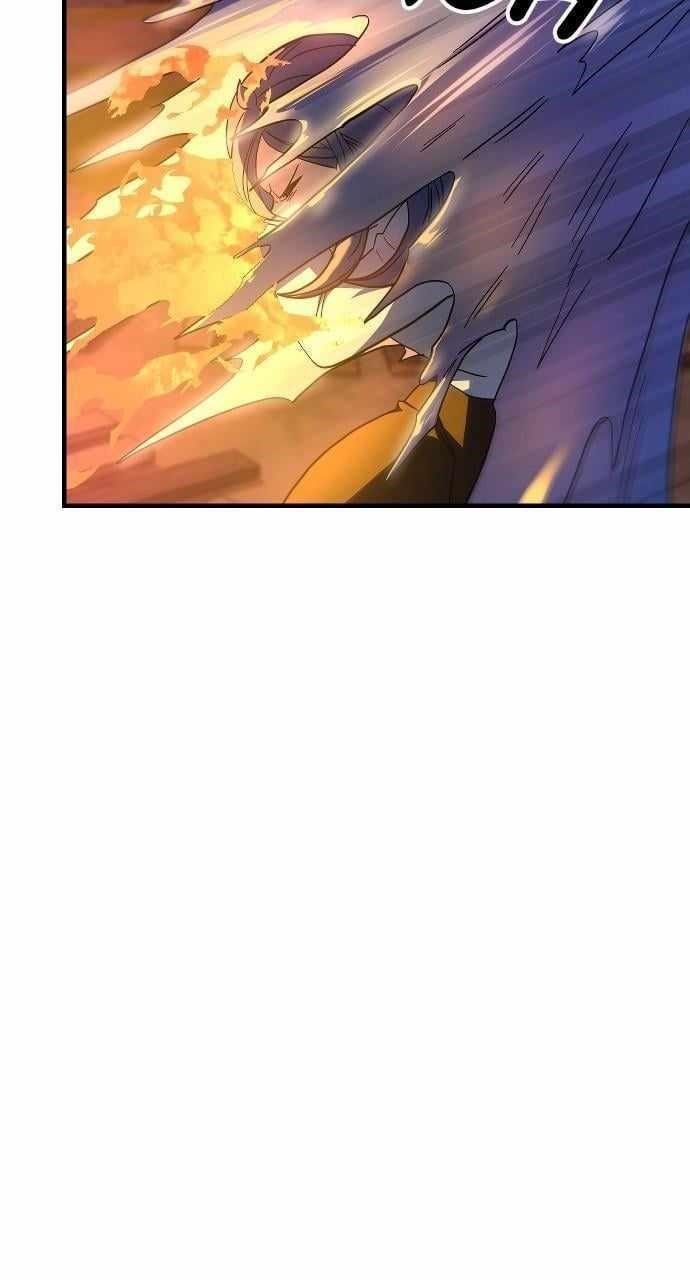 The Last Golden Child - Chapter 120 Page 5