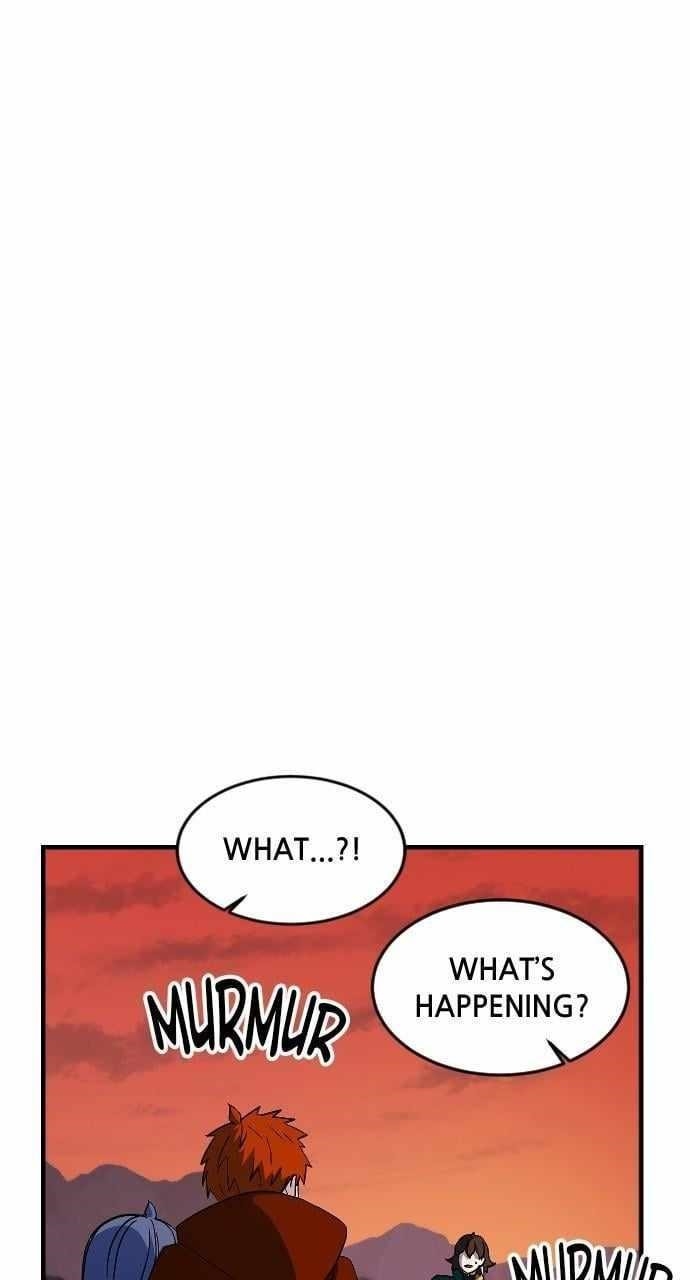 The Last Golden Child - Chapter 120 Page 51