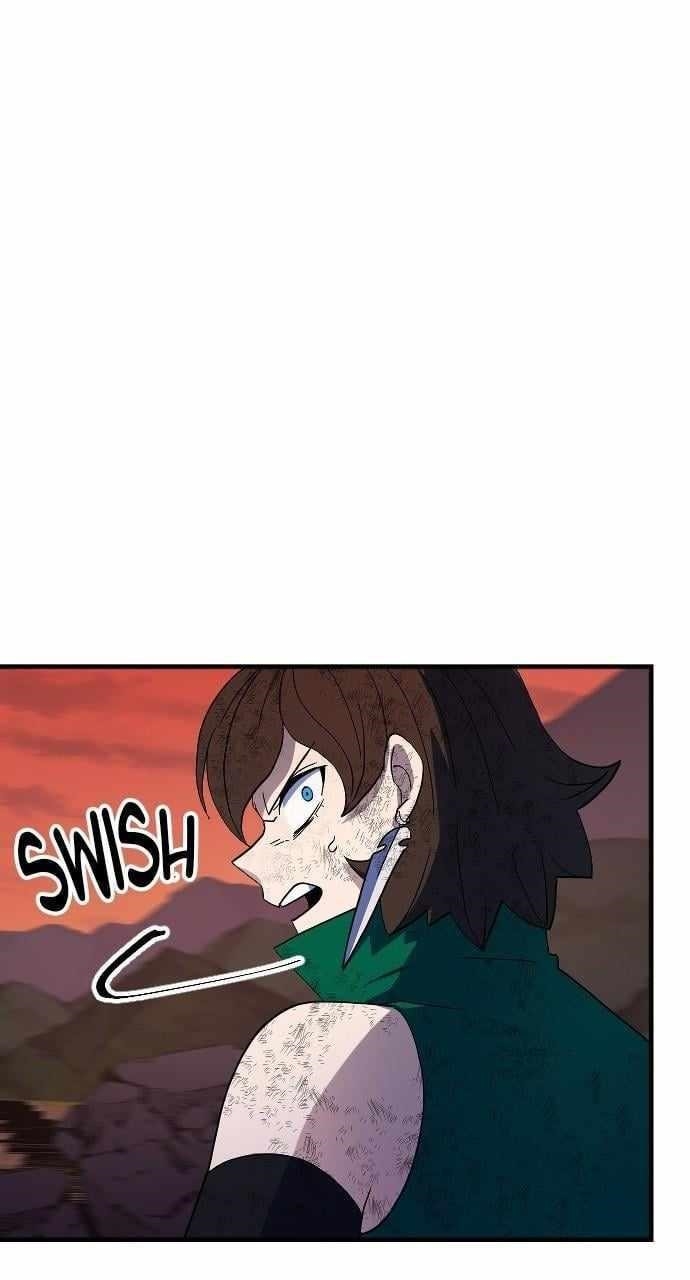 The Last Golden Child - Chapter 120 Page 54