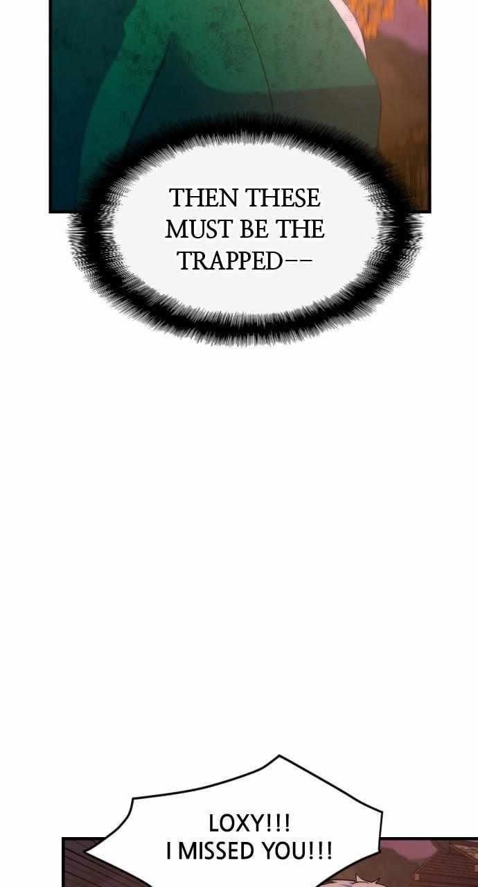 The Last Golden Child - Chapter 120 Page 57