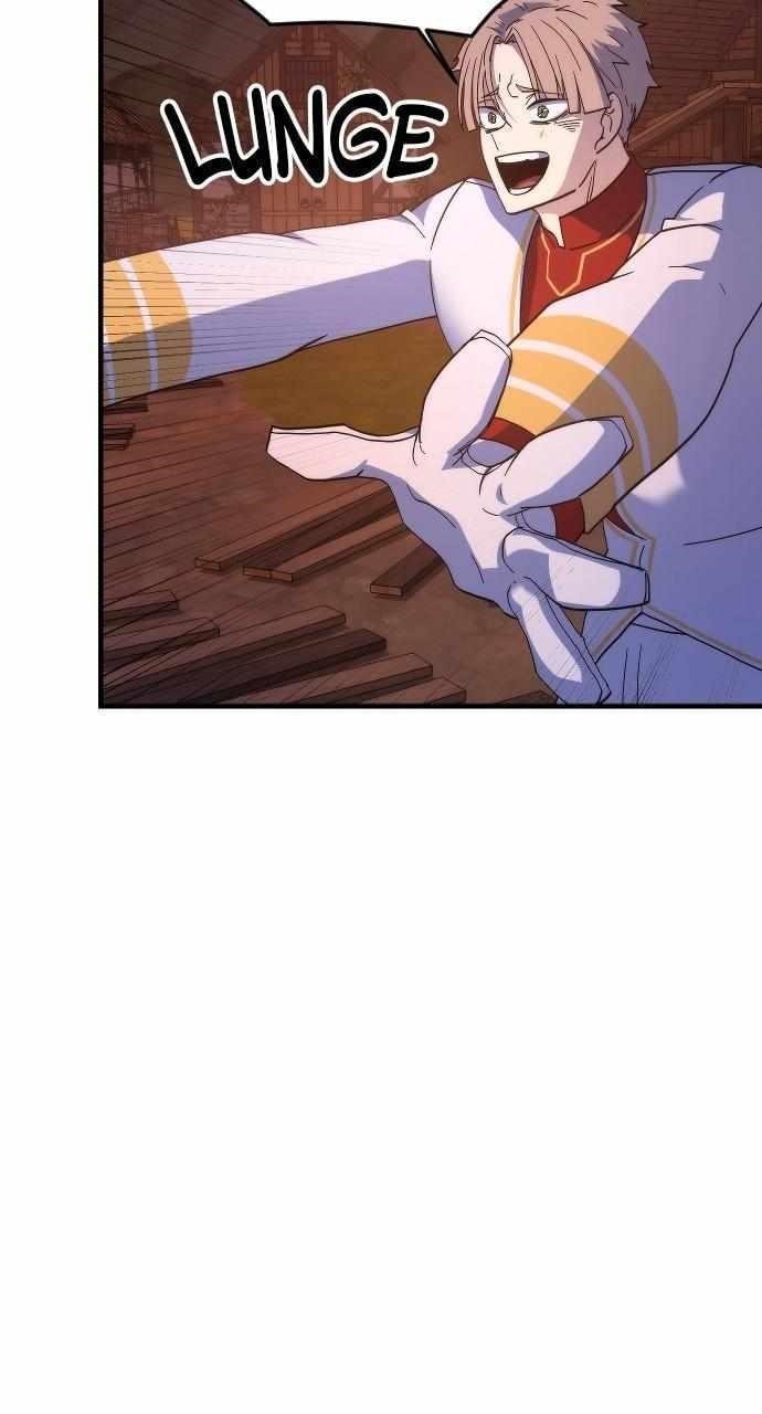 The Last Golden Child - Chapter 120 Page 58