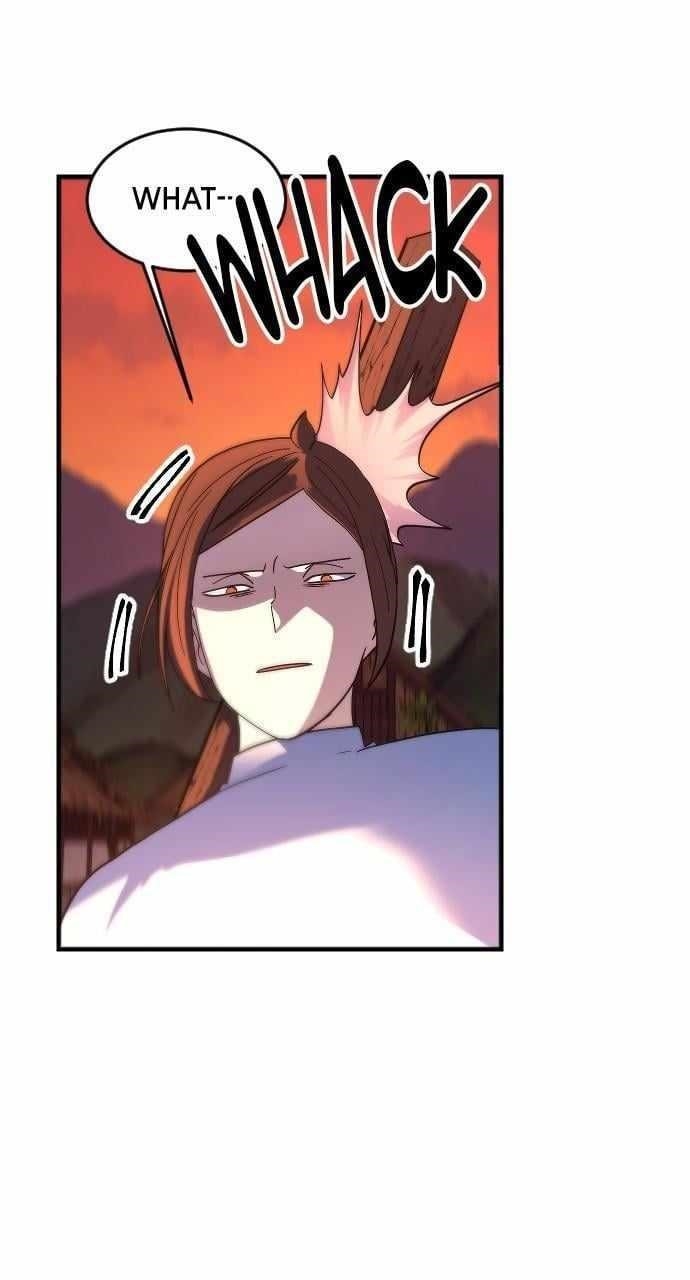 The Last Golden Child - Chapter 120 Page 6