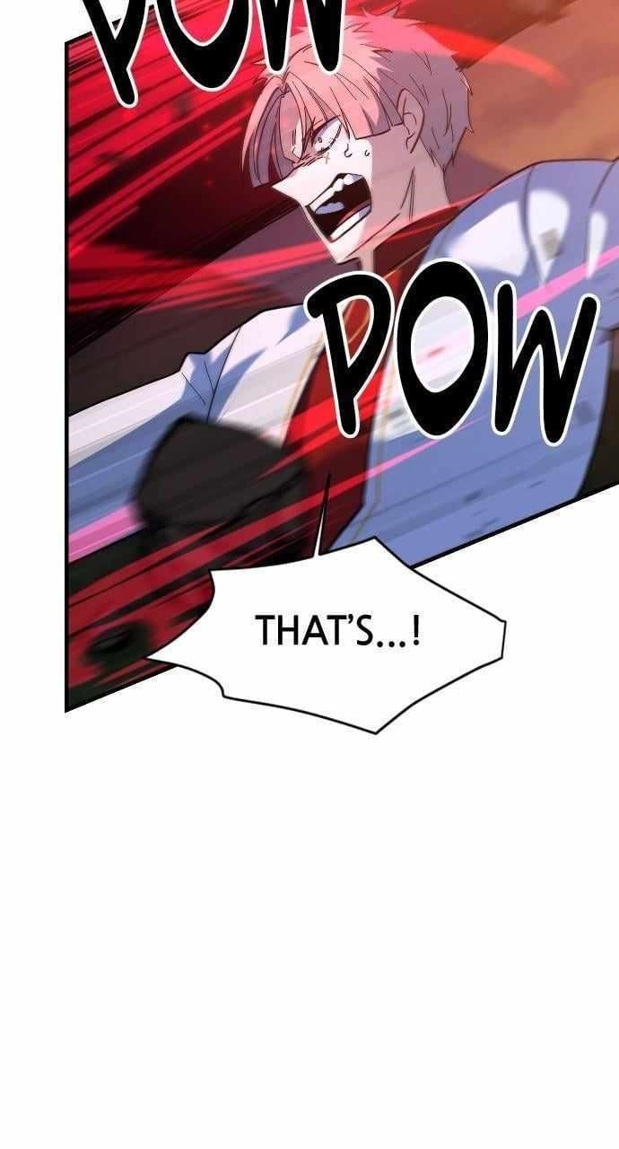 The Last Golden Child - Chapter 120 Page 65