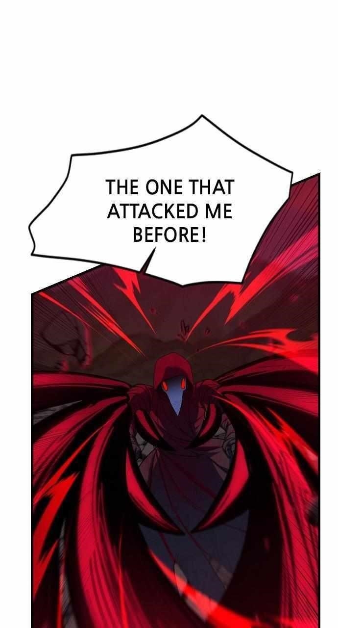 The Last Golden Child - Chapter 120 Page 66