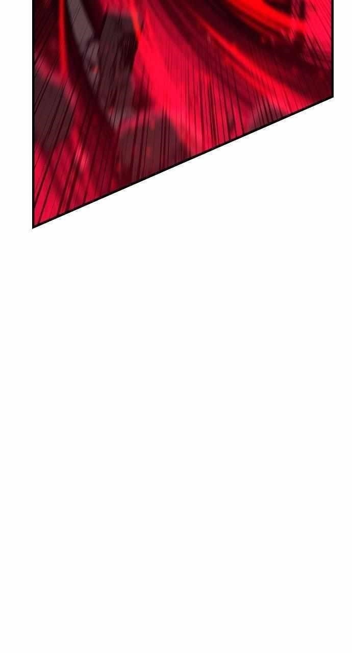 The Last Golden Child - Chapter 120 Page 67