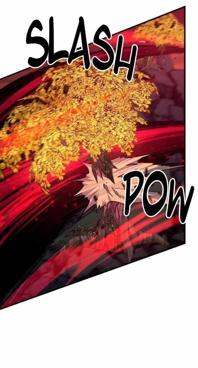 The Last Golden Child - Chapter 120 Page 68