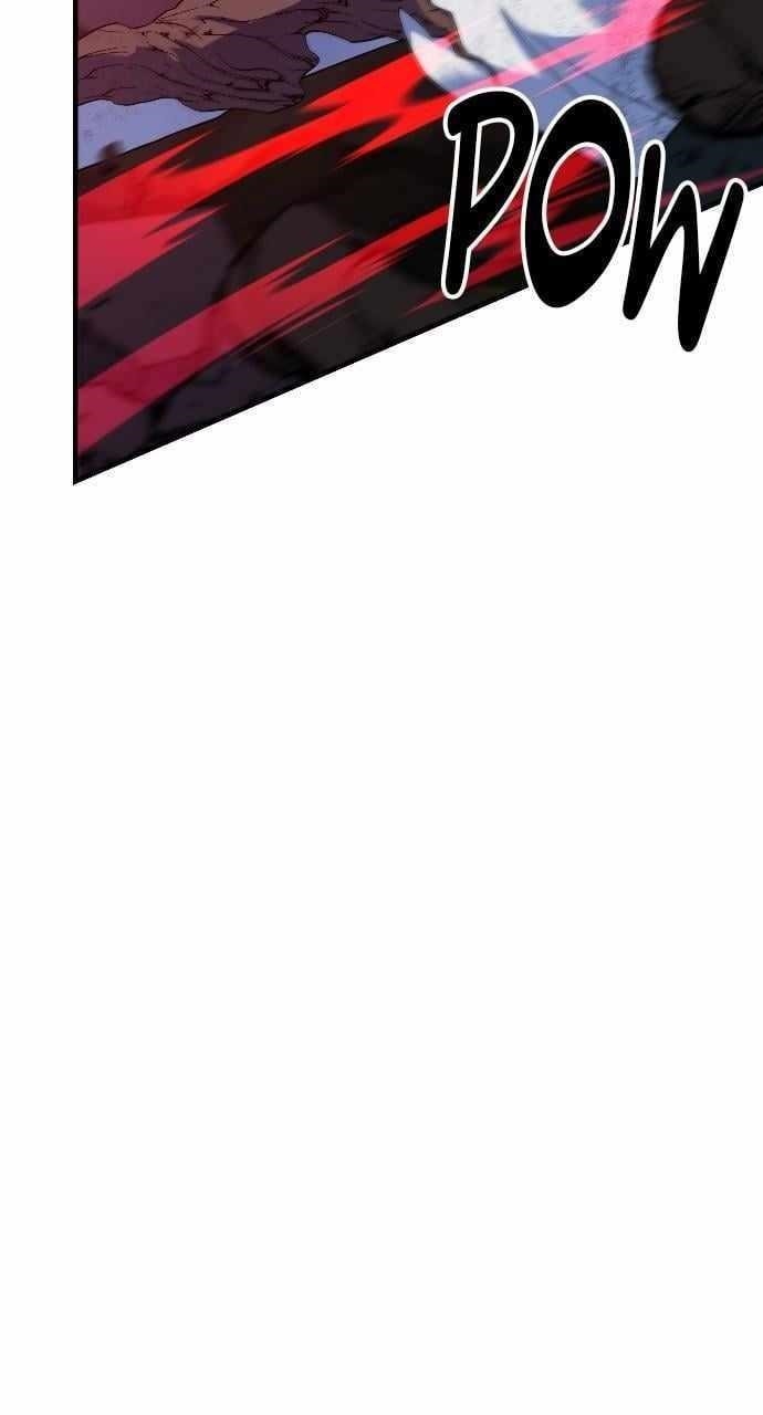 The Last Golden Child - Chapter 120 Page 70