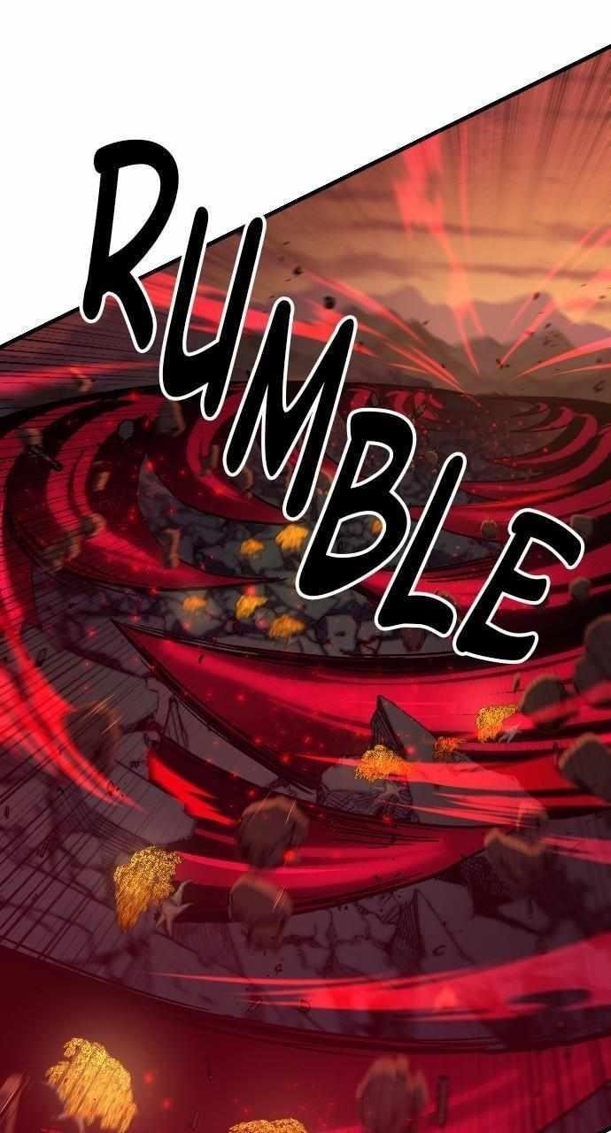 The Last Golden Child - Chapter 120 Page 71