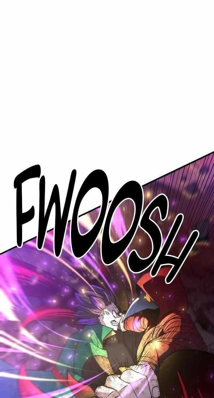 The Last Golden Child - Chapter 120 Page 75