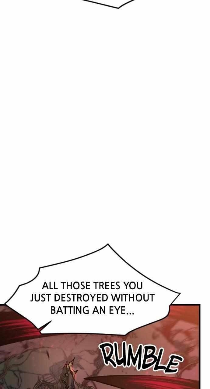 The Last Golden Child - Chapter 120 Page 78