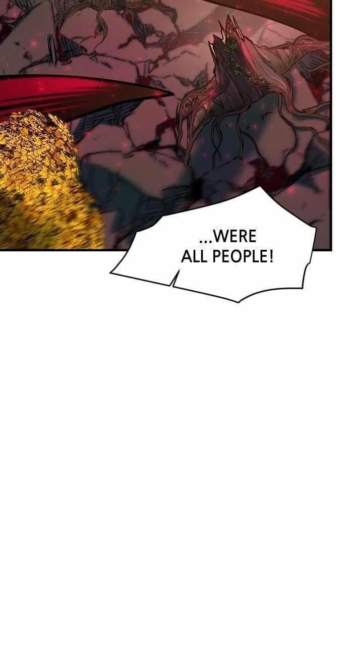 The Last Golden Child - Chapter 120 Page 79