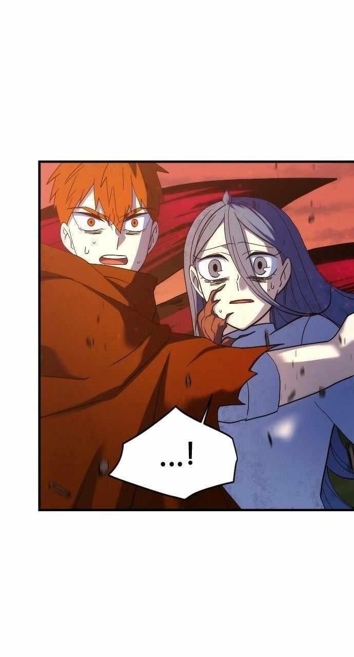 The Last Golden Child - Chapter 120 Page 80