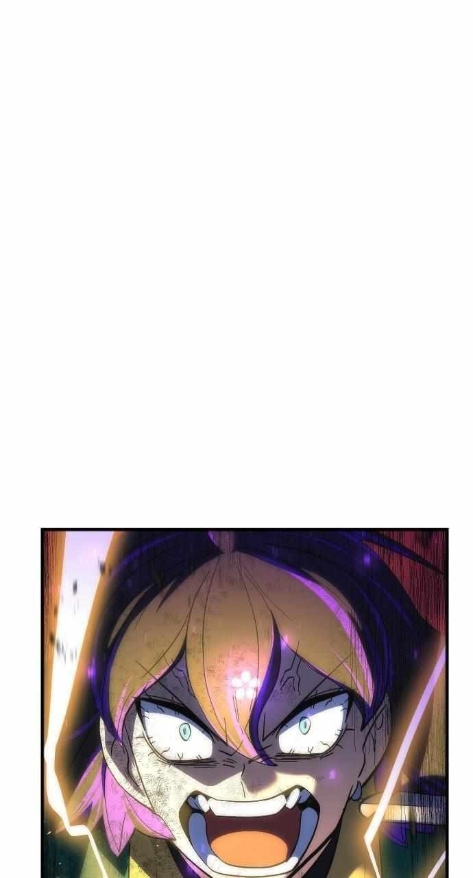 The Last Golden Child - Chapter 120 Page 81