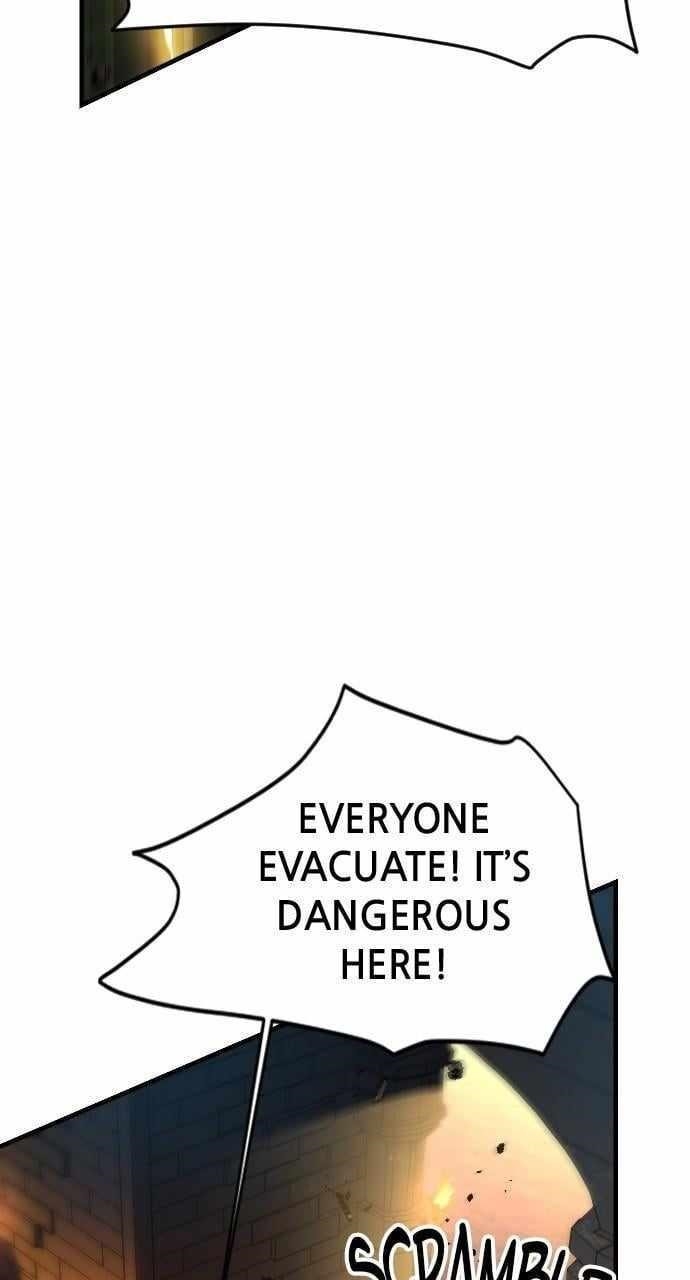 The Last Golden Child - Chapter 120 Page 87