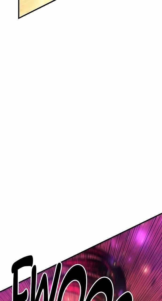 The Last Golden Child - Chapter 120 Page 91