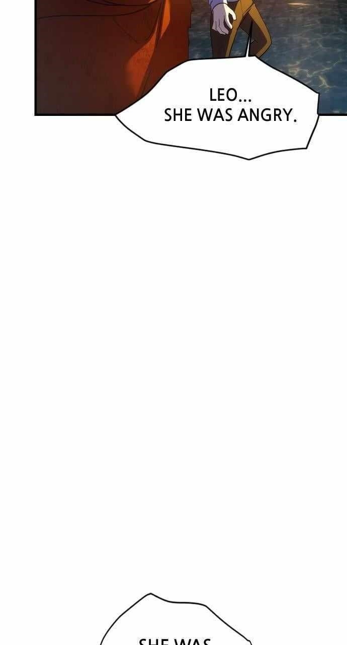 The Last Golden Child - Chapter 120 Page 94