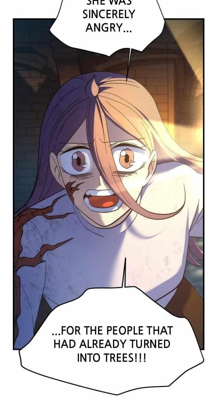 The Last Golden Child - Chapter 120 Page 95