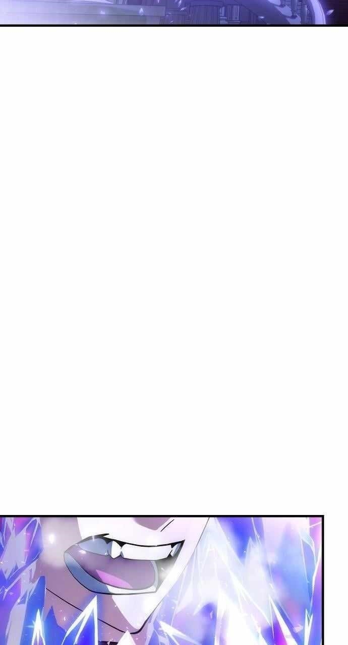 The Last Golden Child - Chapter 120 Page 97