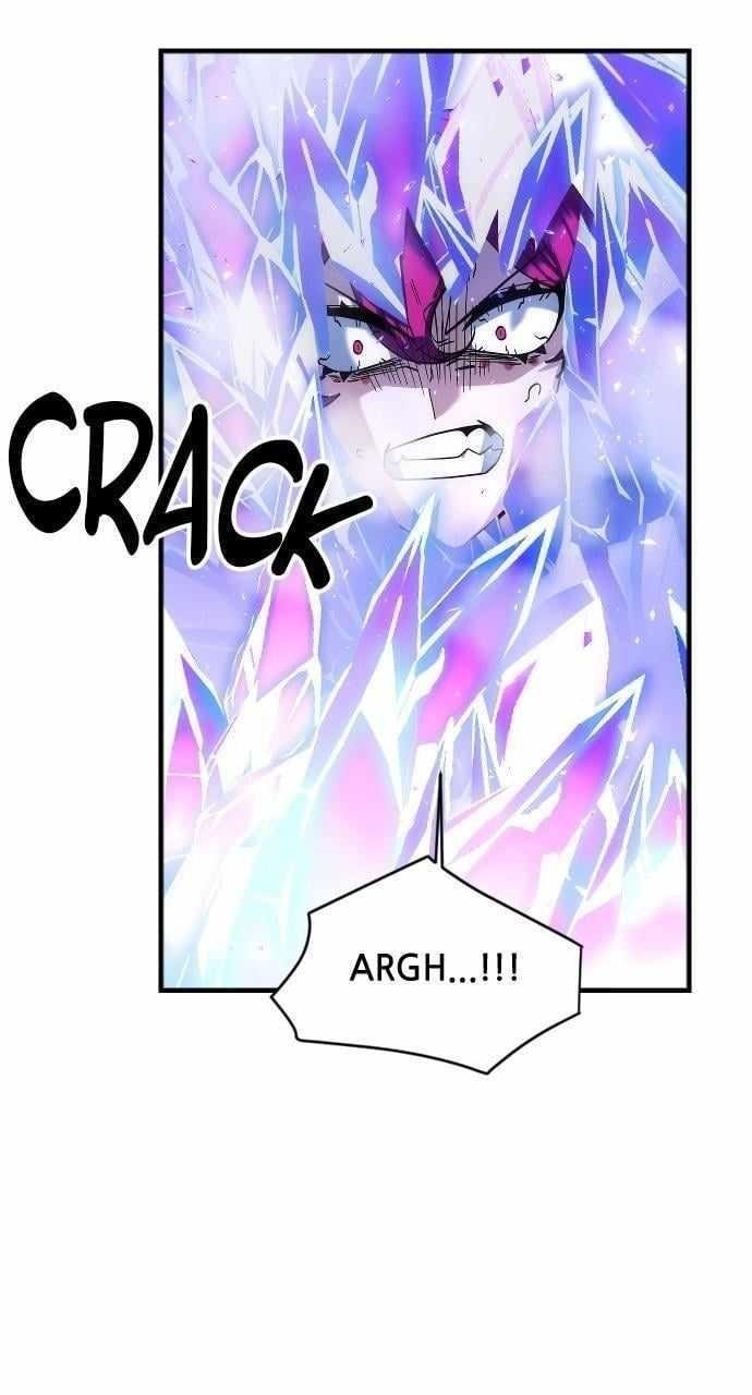 The Last Golden Child - Chapter 120 Page 99