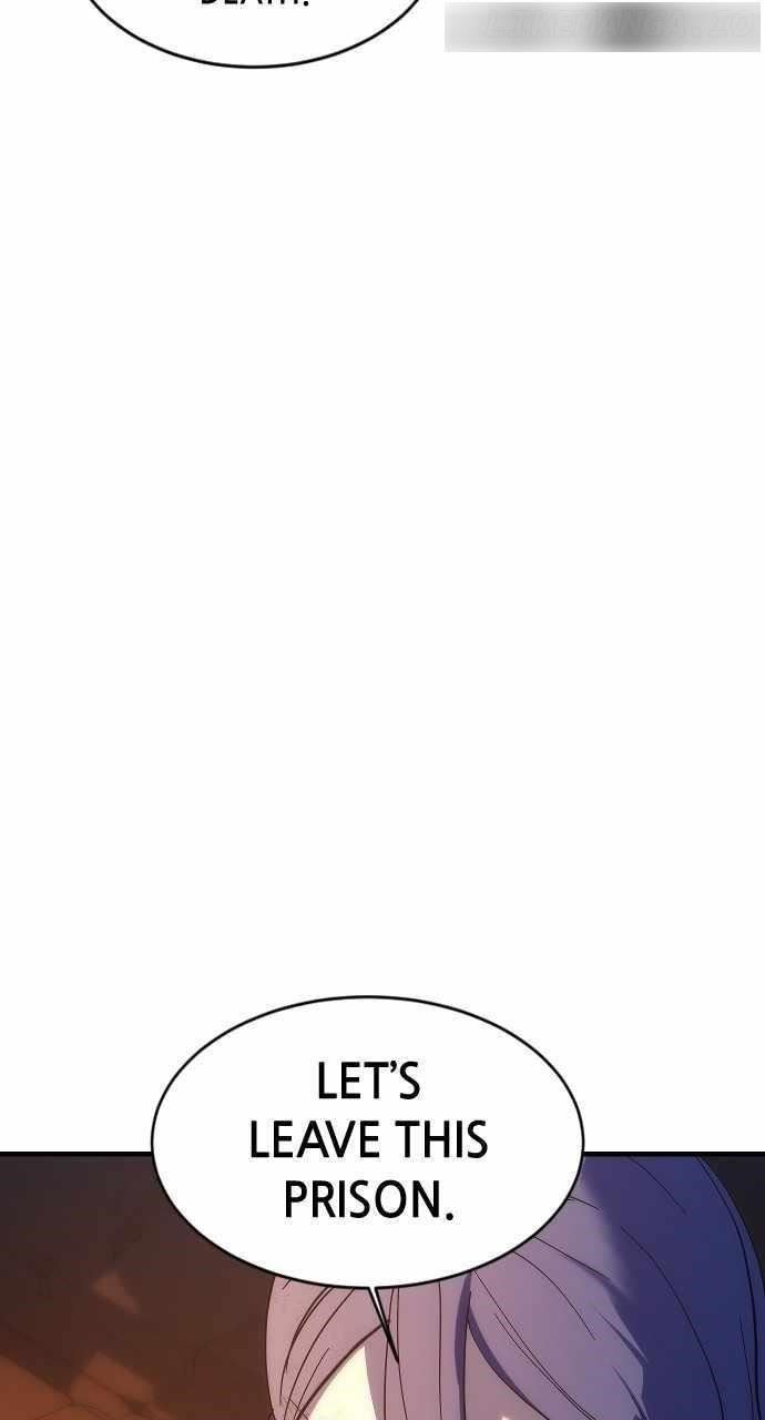 The Last Golden Child - Chapter 121 Page 101