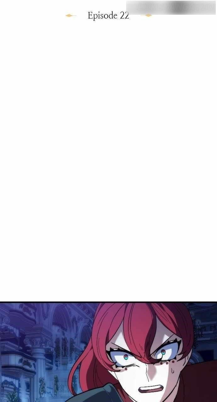 The Last Golden Child - Chapter 121 Page 11