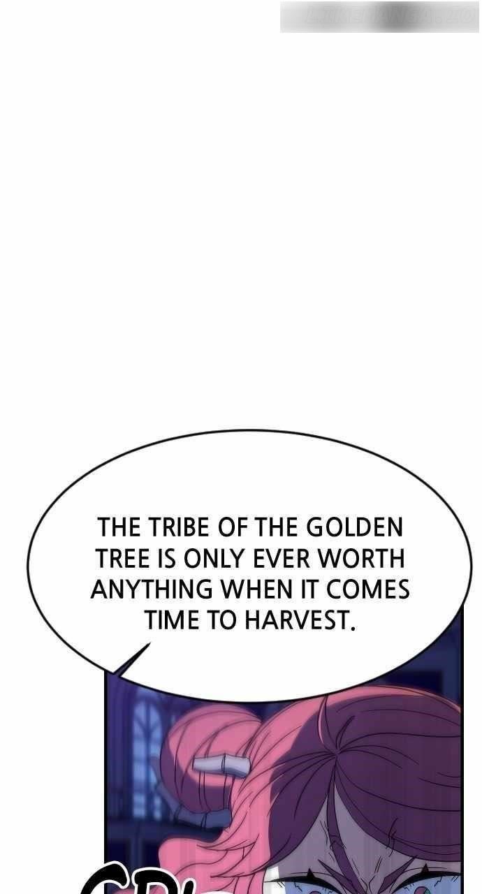 The Last Golden Child - Chapter 121 Page 17